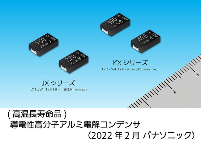 ƊEŒ5,500 dqA~dRfTuSP-Cap KXV[Yvi