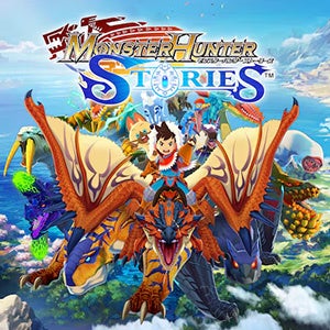 uCAPCOM TGS 2024 SALEvJÒI@Steam StoreAPlayStation(TM)StoreAjeh[eVbvɃCAbvǉăAbvf[gI