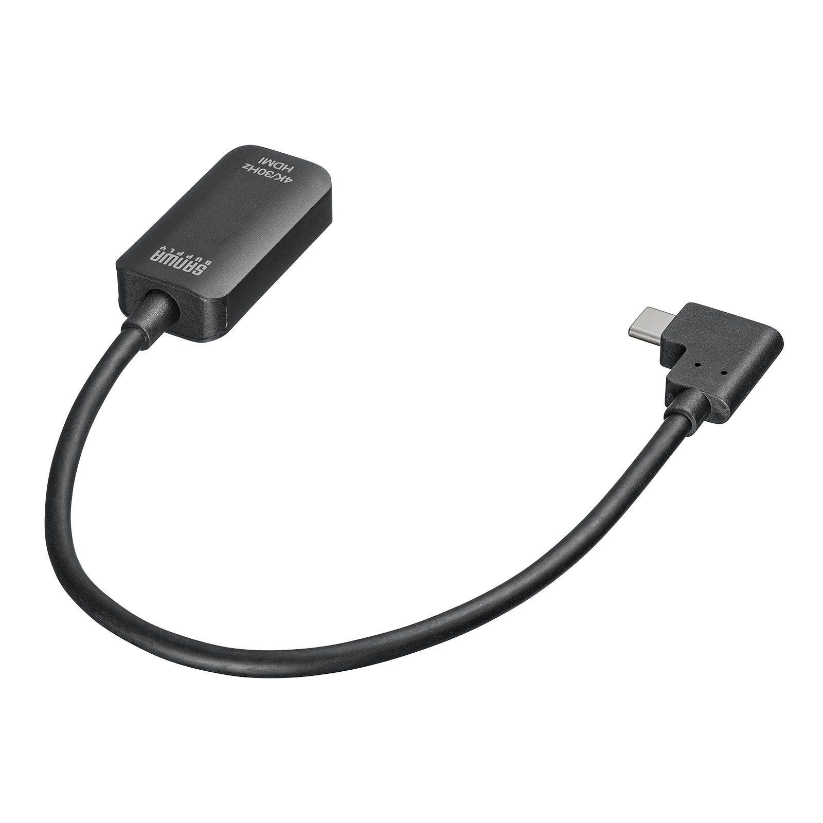 DisplayPort AltmodeɑΉType-C|[gHDMIɕϊA_v^