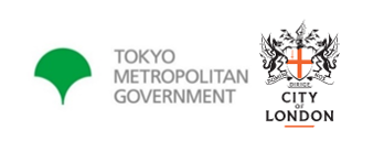 Tokyo-London Financial Seminar 2024̊JÂɂ