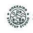 uI[WpȂvŜƂ̘AgCxgQe@`HOKKAIDO STARTUP STUDIO DEMODAY 2024 in Tokyo`