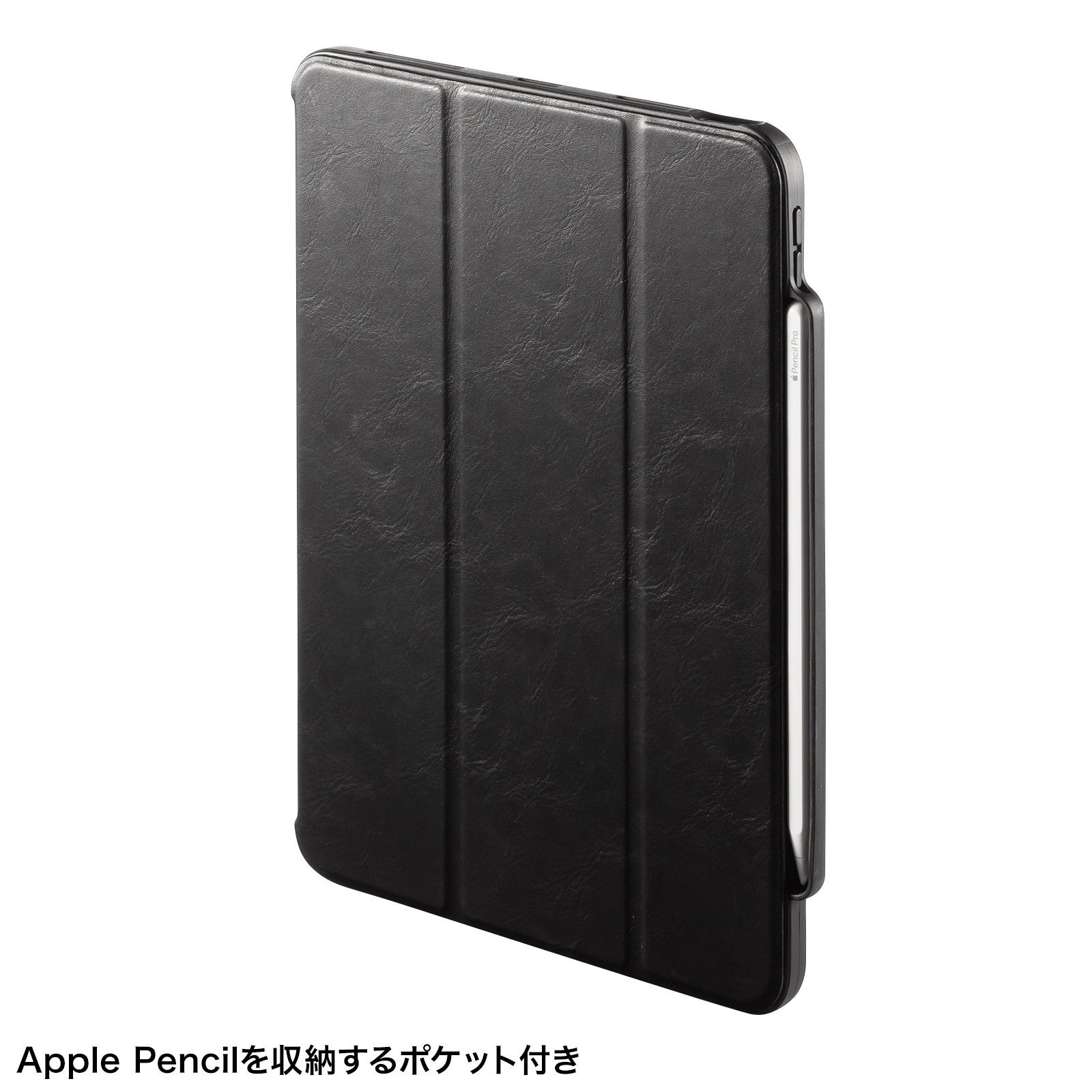 iPad Pro 11E13C`iM4/2024jAiPad Air 11E13C`iM2/2024jp\tgU[P[X𔭔