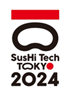 SusHi Tech Tokyo 2024ŁAwƊCÕX^[gAbv𗬂C^[VbvvO{܂