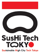 uSusHi Tech Tokyo 2024v̏ڍׂ