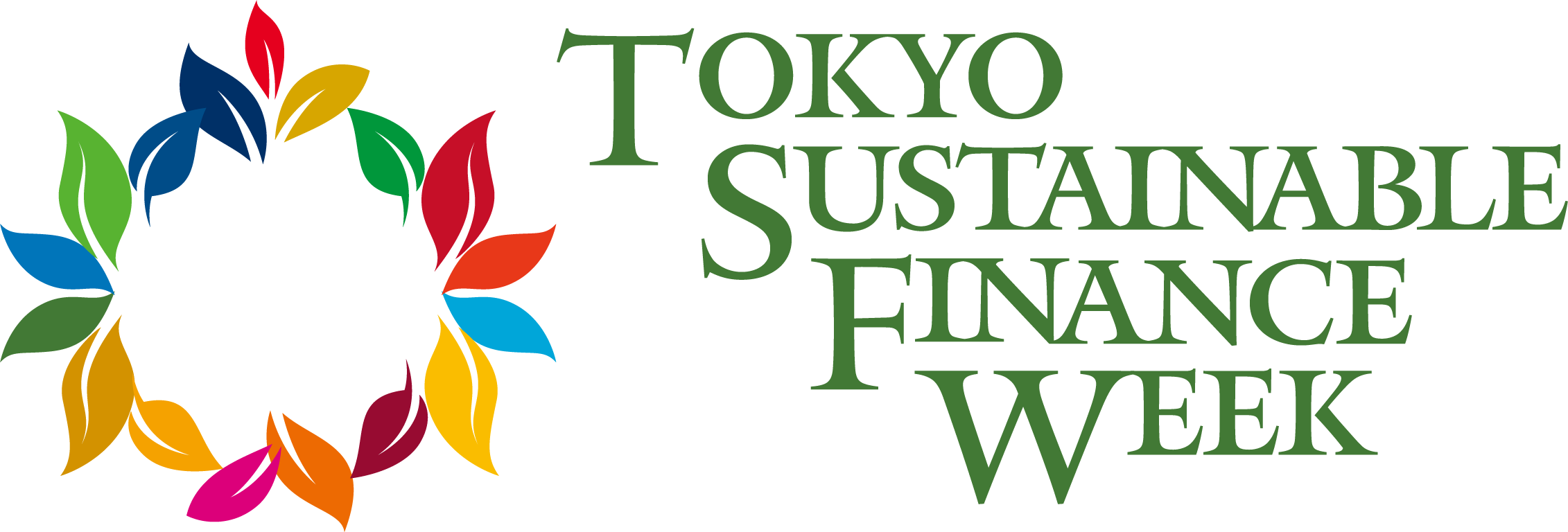 Tokyo Sustainable Finance Forum 2024 ̊JËyюQҕWɂ