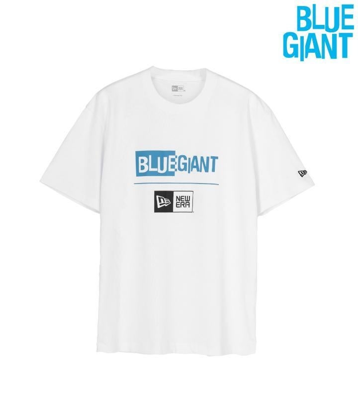 wBLUE GIANTx~uNEW ERA(R)ṽR{[VACeuNEW ERA(R)R{ g[i[vȂǂ̎󒍂JnIIAjẼIWiObY̔uAMNIBUSvɂ