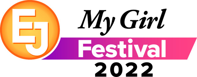 Vo̐DtFXuEJ My Girl Festival 2022v2022N35iyjE6ijlAtBVA^[ɂĊJÌI