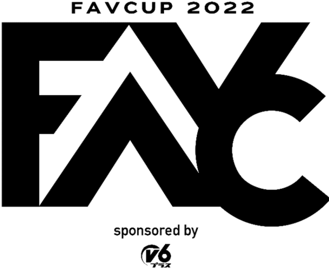 勻̉QɊ܂eX|[cCxgA3NAŊJÌI@vQ[~O`[gFAV gamingheX|[cgFAVCUP2022 sponsored by v6vXhJÁI