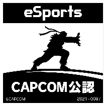 勻̉QɊ܂eX|[cCxgA3NAŊJÌI@vQ[~O`[gFAV gamingheX|[cgFAVCUP2022 sponsored by v6vXhJÁI