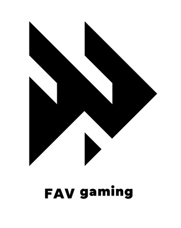 vQ[~O`[gFAV gaminghA`[SV2022NxnI 2022NxX|T[Ƃ6ЂB