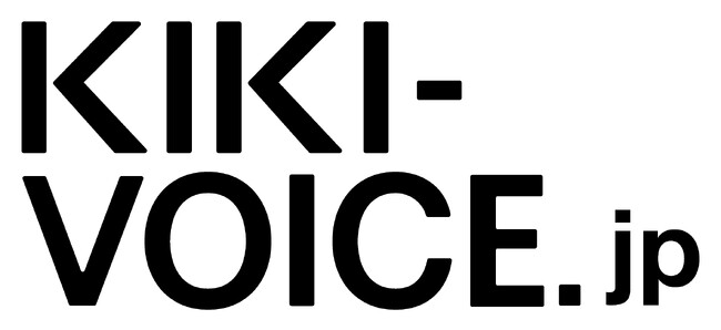 uKIKI by VOICE NewtypevC^r[uNEW COLOR VOICEv̓dqБ2e2023N529ijɔI