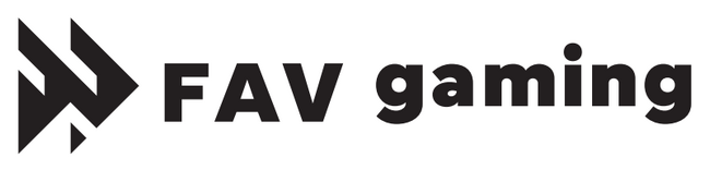 vQ[~O`[hFAV gamingh uܐliv1N6ԂɍĎnI@v[OuIdentity V Japan Leaguevւ̎Q킪I