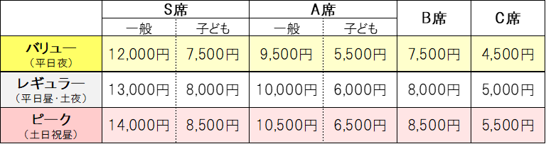 yX^WIn}zclGIWi~[WJuoPm̎qvIf}hzMI