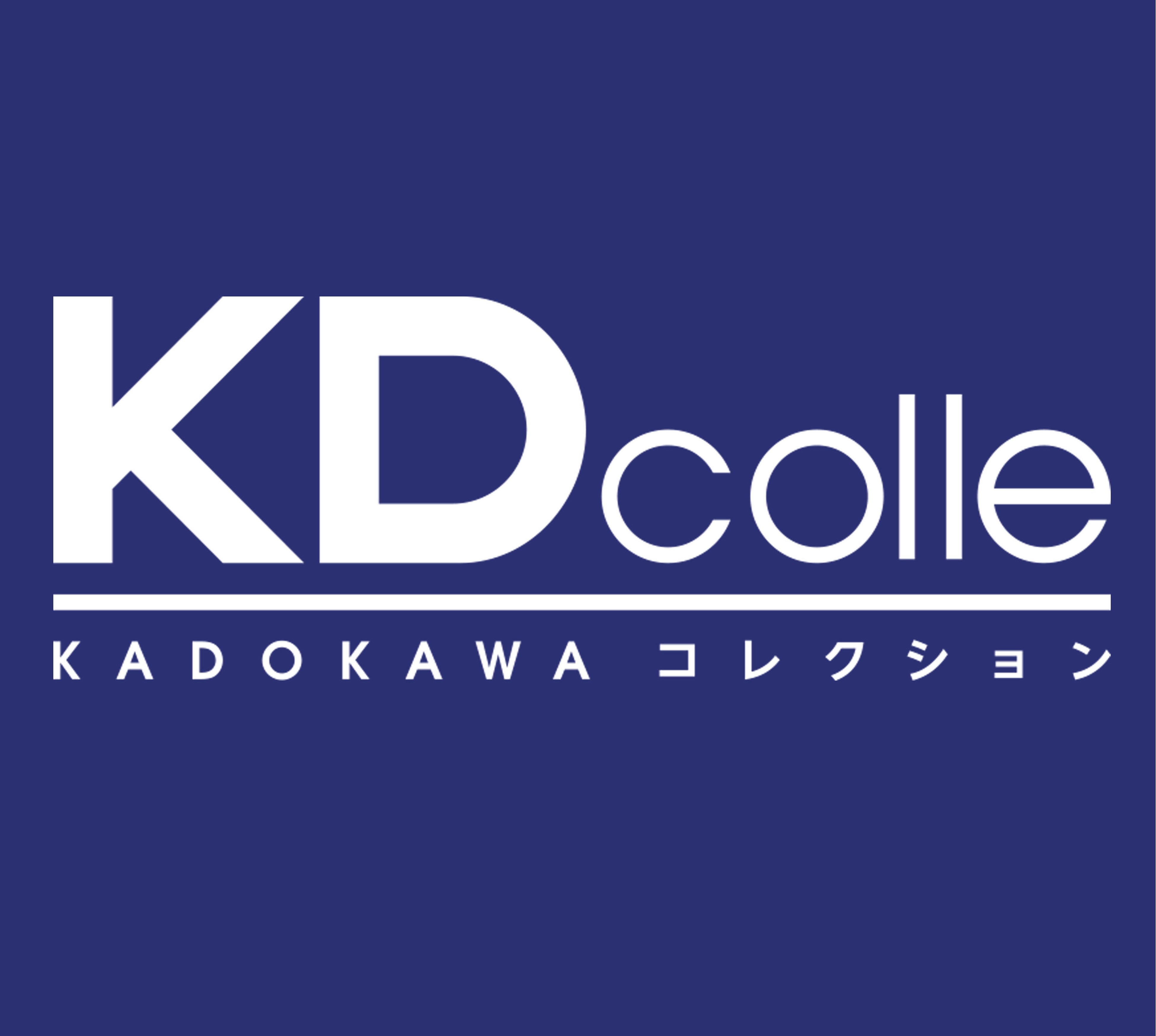 KDcolleiKADOKAWARNVj鑢`ReXgeII uXj[J[Ɂ@t@^WAɁ~KADOKAWARNV`܁v𔭕\I