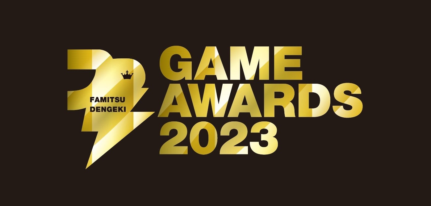 2023ÑxXgQ[Q[t@Iԁut@~ʁEdQ[A[h2023v"Game of the Year"Ȃ17̃m~l[gJI@317ij̐ԑgɂĔ\