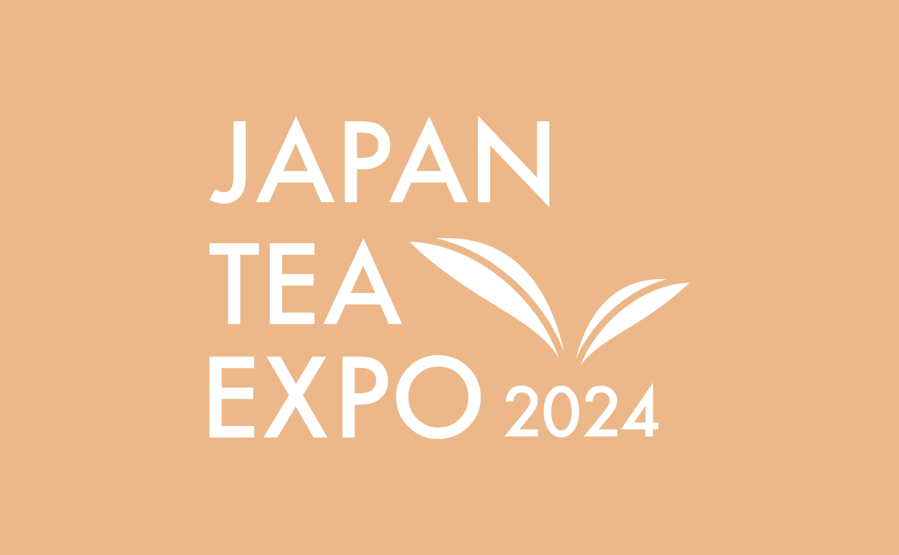 i TOKOROZAWA TEA FES~JAPAN TEA EXPOɂ`Pbgv[gLy[JÁIt̂AVoB`ŌqLy[`